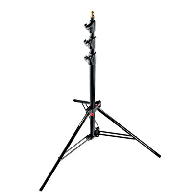 Manfrotto Master Stand 1004BAC