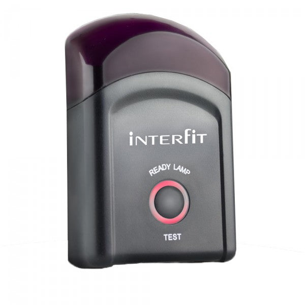 Interfit IR Transmitter INT411