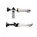 Manfrotto baggrunds rulle holder EXPAN