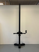 Cambo  UBS-3 Studie stativ 3,6m BRUGT