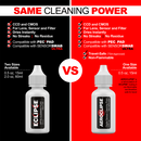 Photographic Solutions AEROCLIPSE til rejsebrug.