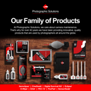 Photographic Solutions Eclipse