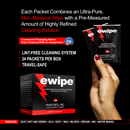 Photographic Solutions E-wipe