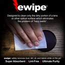Photographic Solutions E-wipe