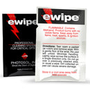 Photographic Solutions E-wipe