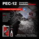 Photographic Solutions Pec-12