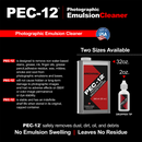 Photographic Solutions Pec-12