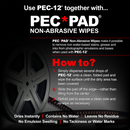 Photographic Solutions Pec-12