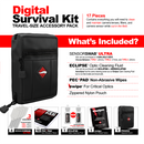 Photographic Solutions Digital Survival Kit