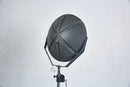 Broncolor SATELITE