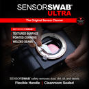 Photographic Solutions Sensor Swab Ultra