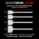 Photographic Solutions Sensor Swab Ultra