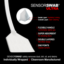 Photographic Solutions Sensor Swab Ultra