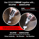Photographic Solutions Sensor Swab Ultra