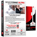 Photographic Solutions Sensor Swab Ultra