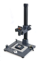 Kaiser FilmCopy Vario kit