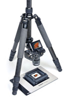 Kaiser FilmCopy Vario