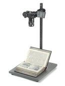 Kaiser DigiCopy Vario kit