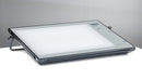 Kaiser pro lyskasse Prolite LED 46/34