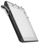 Kaiser pro lyskasse Prolite LED 46/34