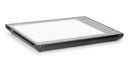 Kaiser pro lyskasse Prolite LED 46/34