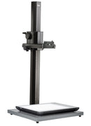 Kaiser pro lyskasse Prolite LED 46/34