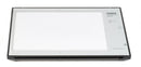 Kaiser pro lyskasse Prolite LED 46/34