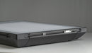 Kaiser pro lyskasse Prolite LED 46/34