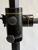 Foba  AROBI Studie stativ 2,0m BRUGT