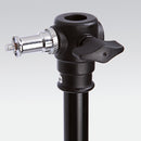 KAISER AUTOFOLD L LAMPESTATIV