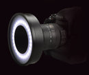 Kaiser Macro Ring Light LED