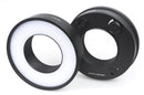 Kaiser Macro Ring Light LED