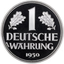 Kaiser Macro Ring Light LED