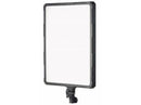 Kaiser PL100D LED Studio Light 36 x 51 cm