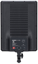 Kaiser PL100D LED Studio Light 36 x 51 cm