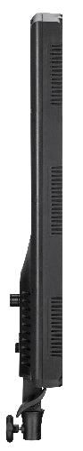 Kaiser PL100D LED Studio Light 36 x 51 cm
