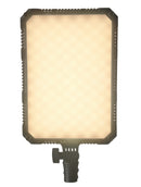 Kaiser PL24 Vario LED Light 14,7 x 21,4 cm