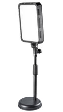 Kaiser PL24 Vario LED Light 14,7 x 21,4 cm