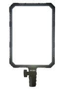 Kaiser PL24 Vario LED Light 14,7 x 21,4 cm