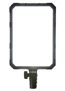 Kaiser PL24 2 kit Vario LED Light 14,7 x 21,4 cm