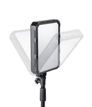 Kaiser PL24 Vario LED Light 14,7 x 21,4 cm