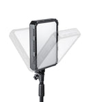 Kaiser PL24 2 kit Vario LED Light 14,7 x 21,4 cm