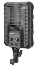 Kaiser PL24 2 kit Vario LED Light 14,7 x 21,4 cm