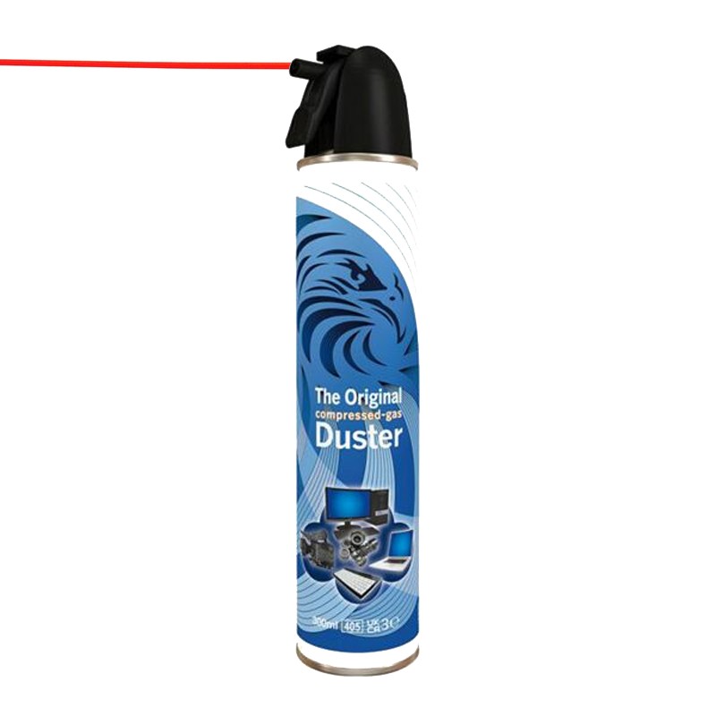 Dust Off XL 300ml.