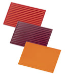 Kaiser rød filter mørkekammer Safelight