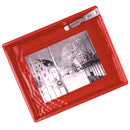 Kaiser stålpincet sæt 2X K4067