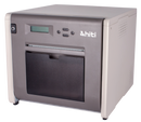 HiTi P525L Photo Printer