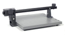 Kaiser Foldbar affotograferings stand