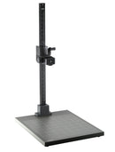 Kaiser affotograferings stand K5411