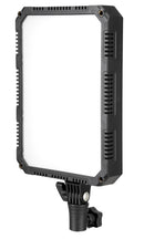 Kaiser LED RB 5020 DS2 belysning enhed K5468